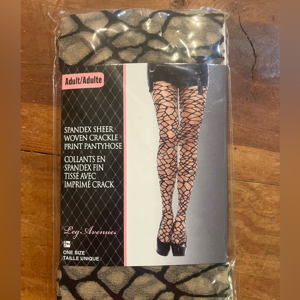 Halloween Stockings